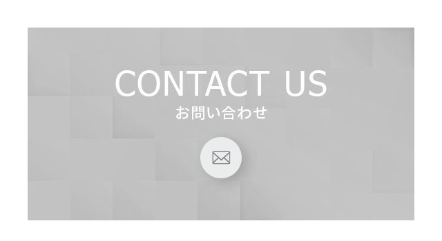 sp_bnr_contact