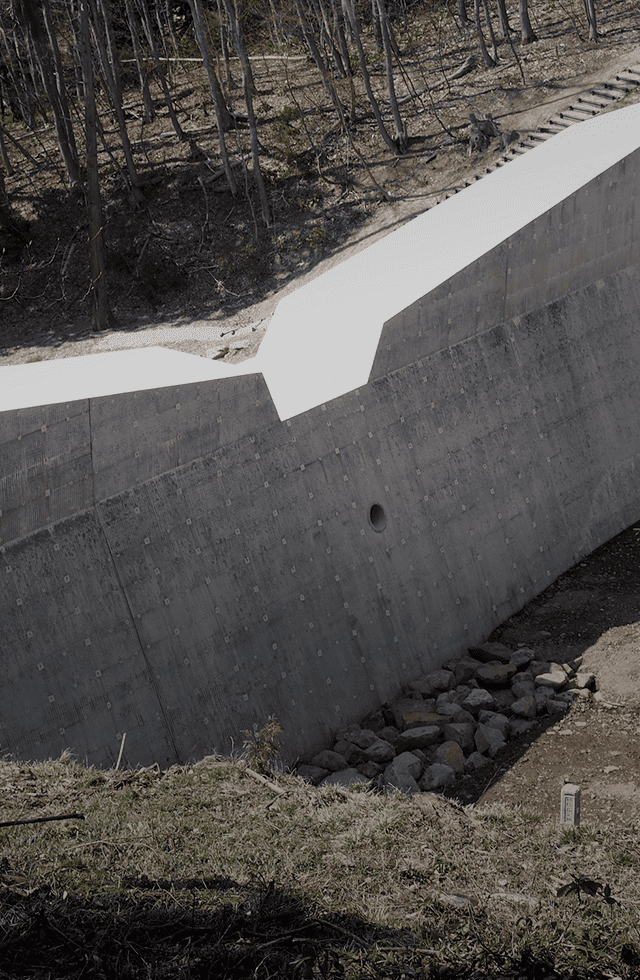 実力主義×働きやすい環境 技術も、キャリアも、橋元建設で手に入れる